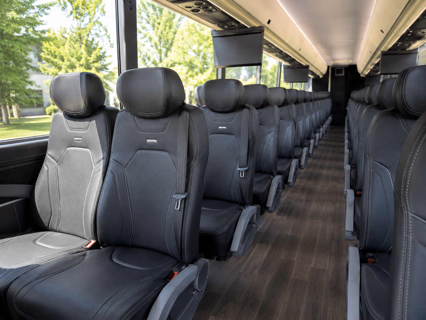 airport shuttle buses from phx to goodyear wedding venues