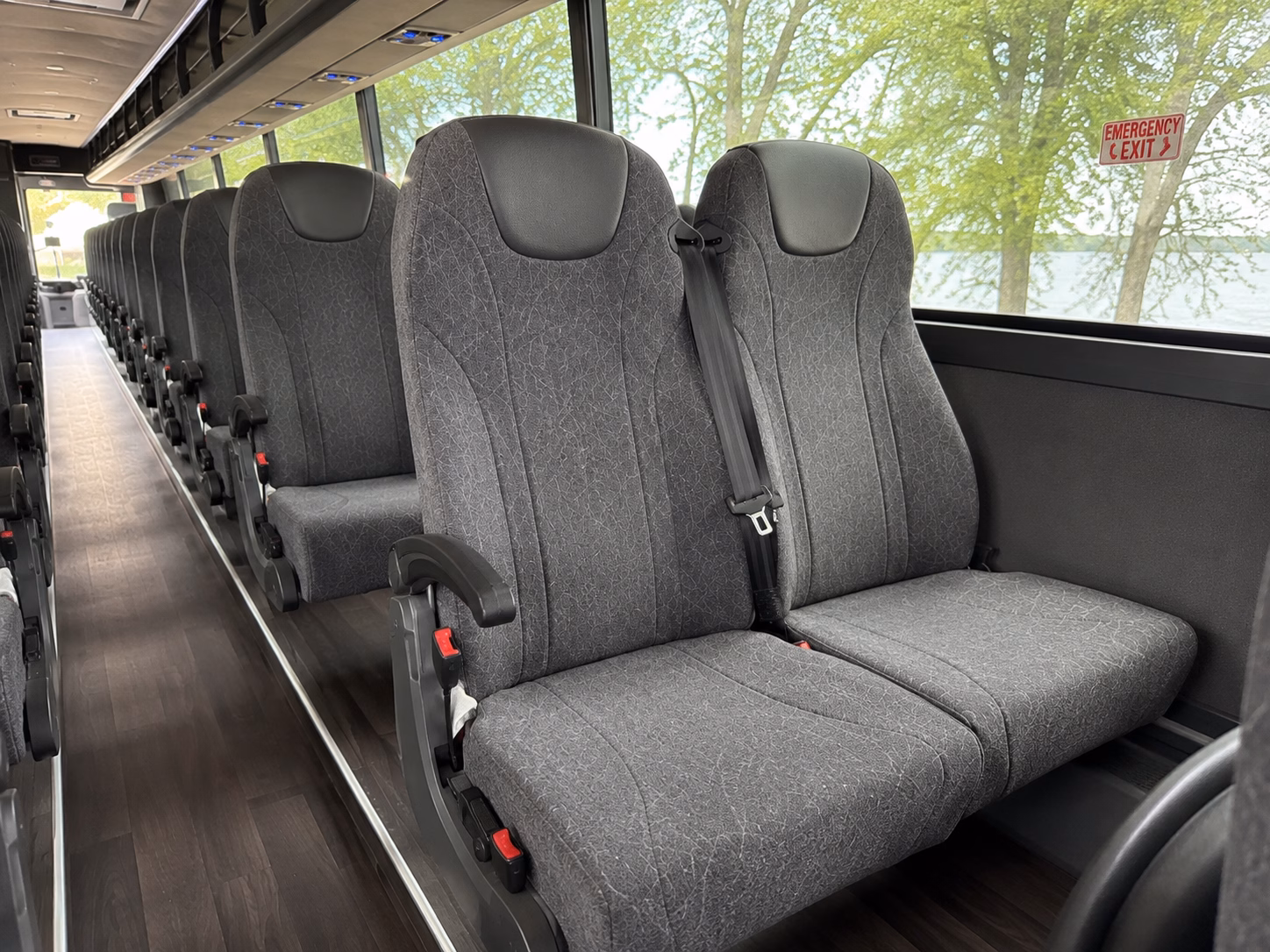 arizona wine month and festival bus rentals from the west valley