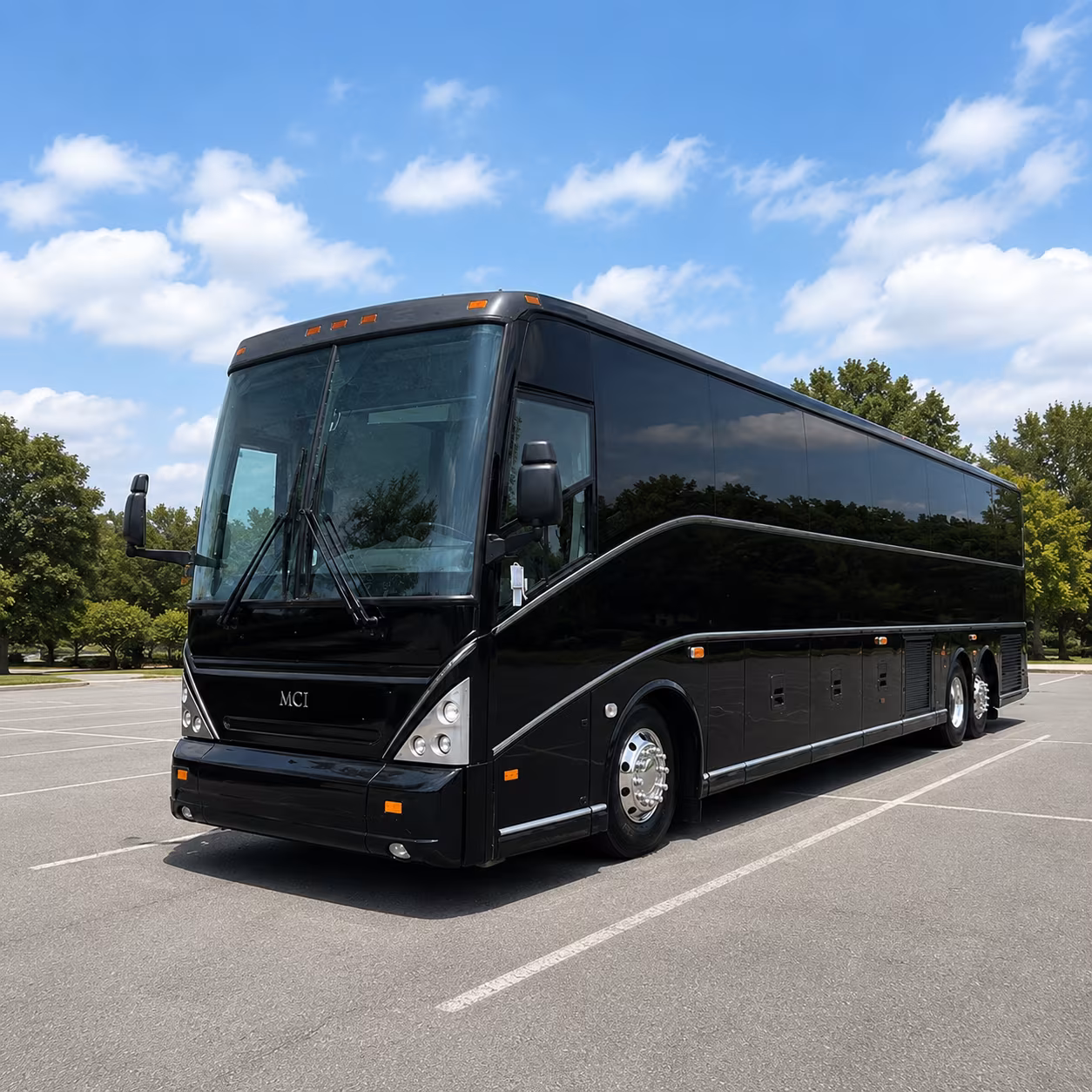charter buses for wildlife world zoo field trips from goodyear