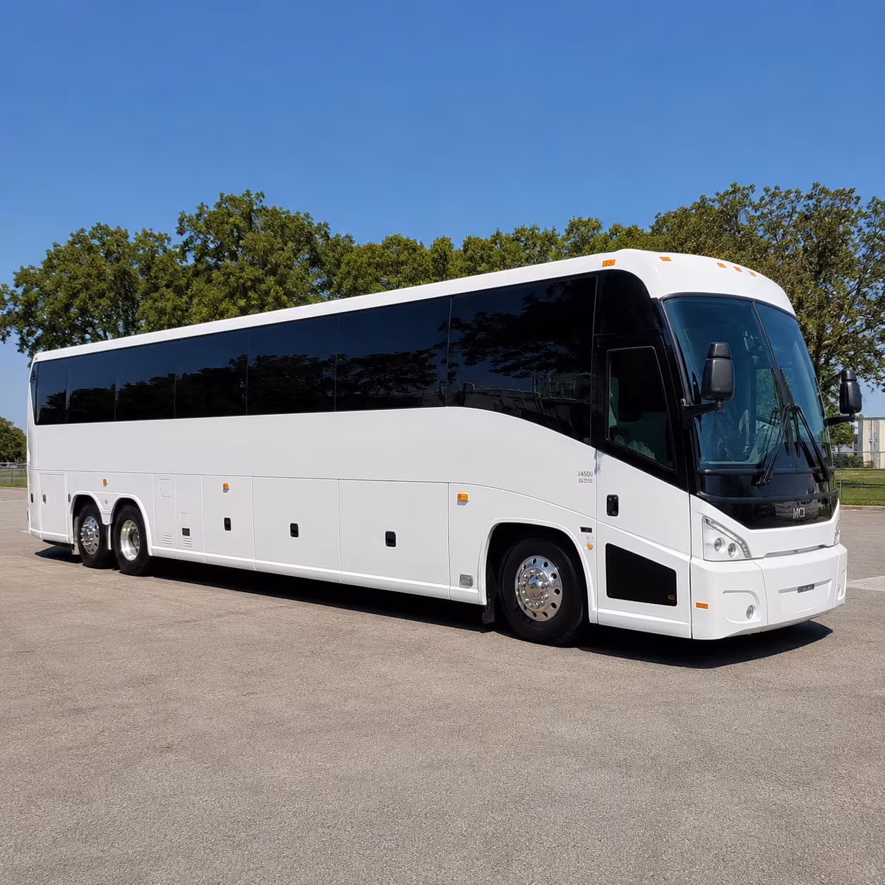 convention and conference shuttle buses to the phoenix convention center