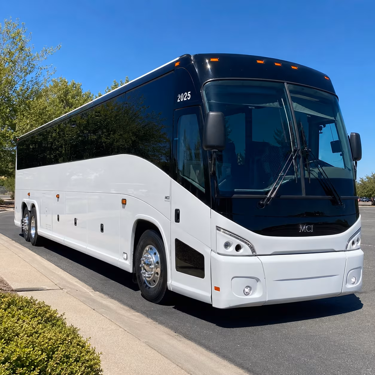 country thunder arizona bus rentals from goodyear