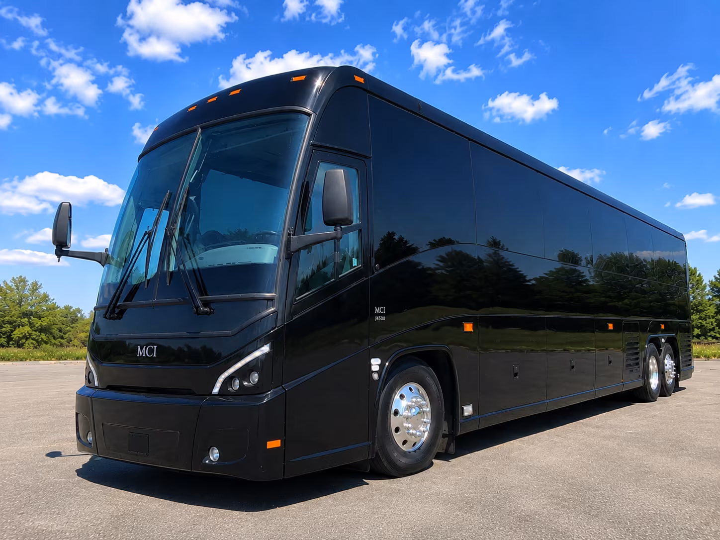 fan buses to arizona cardinals games at state farm stadium
