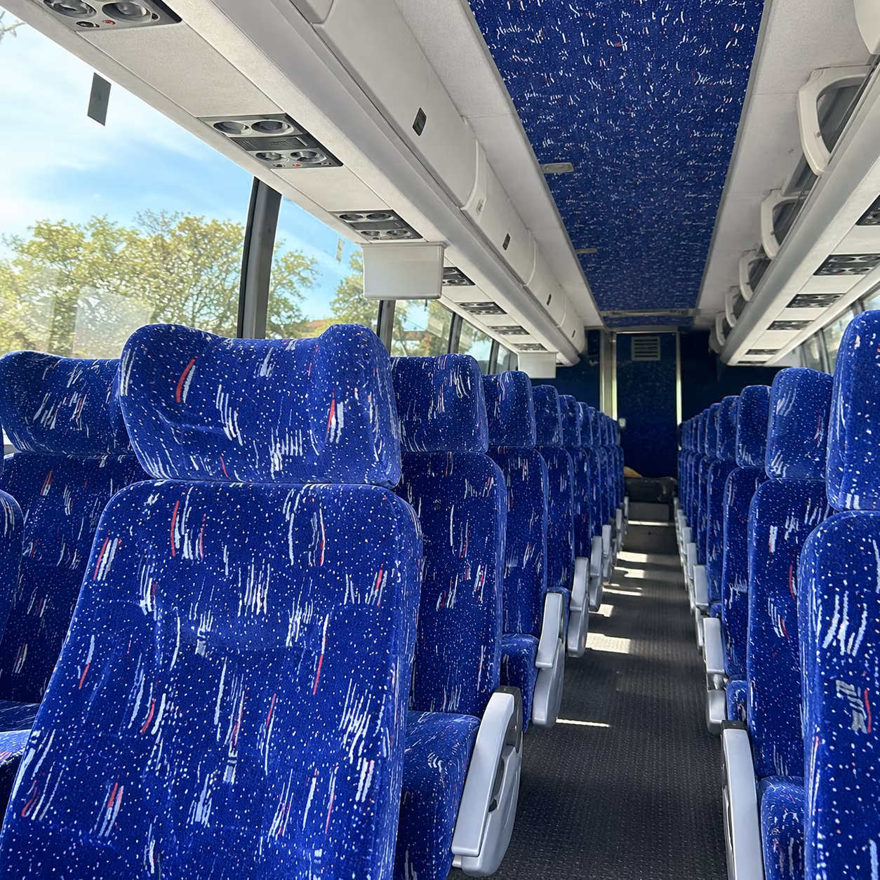 goodyear government military transportation