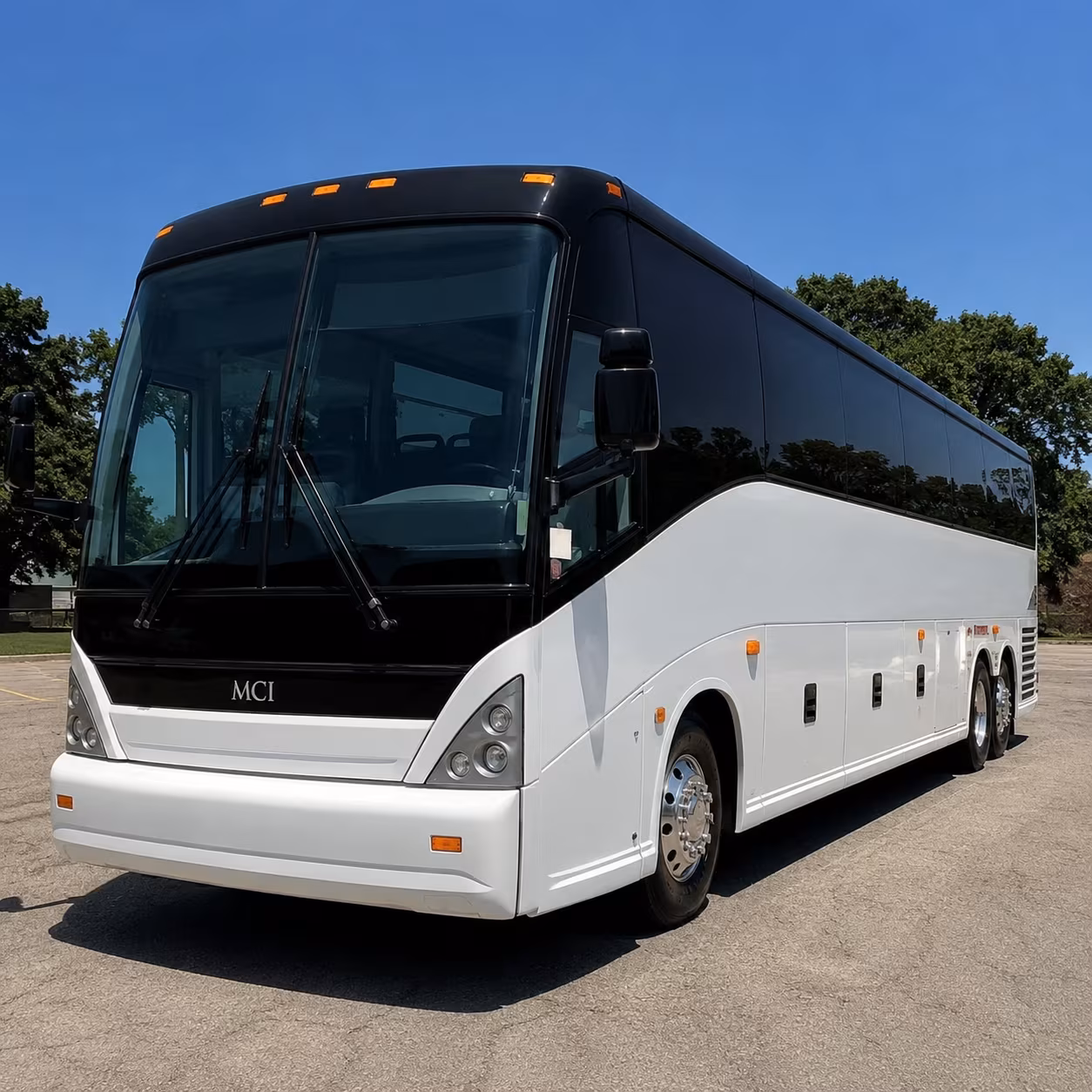 multi stop hotel and residence pickups before the airport