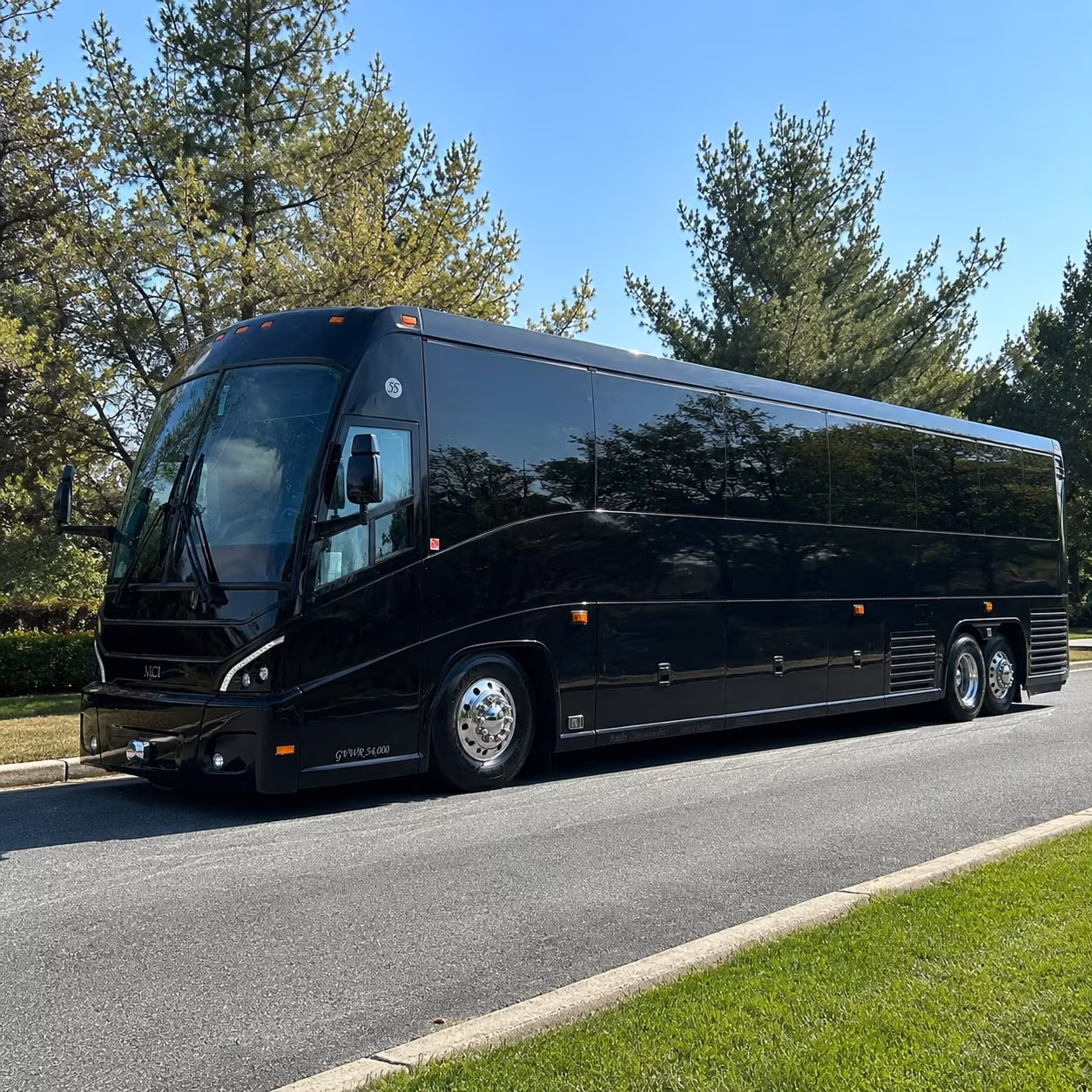 overnight bus trips from goodyear to rocky point and tucson