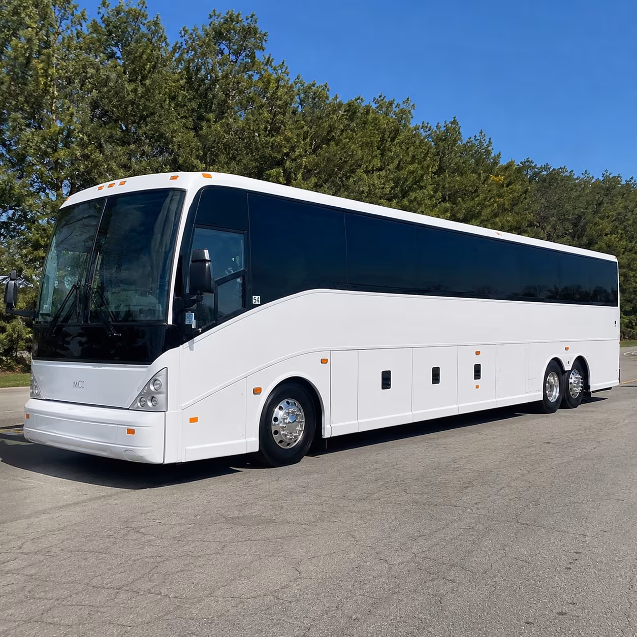 phoenix mesa gateway airport aza bus rentals and transfers