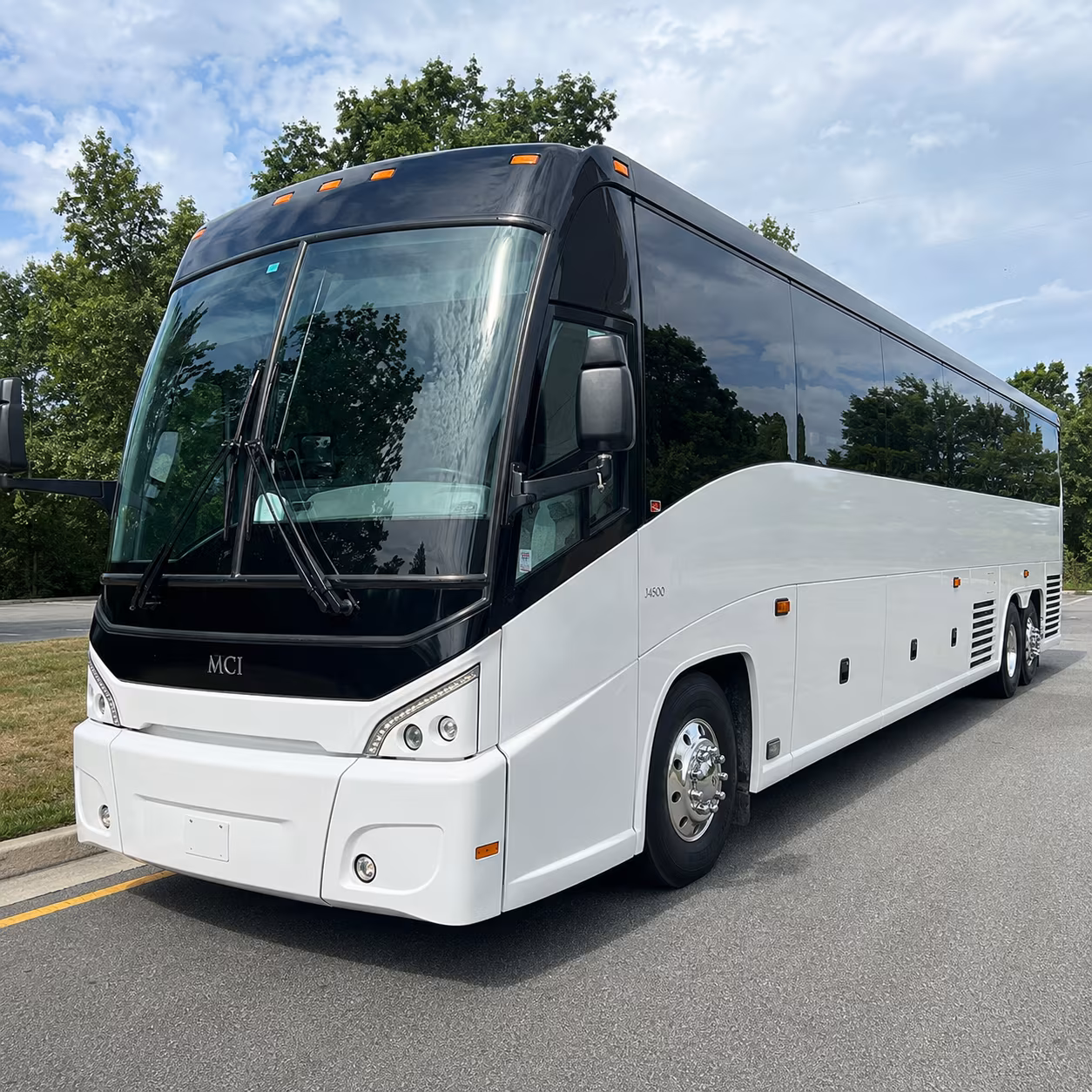shuttle buses to state farm stadium concerts in glendale