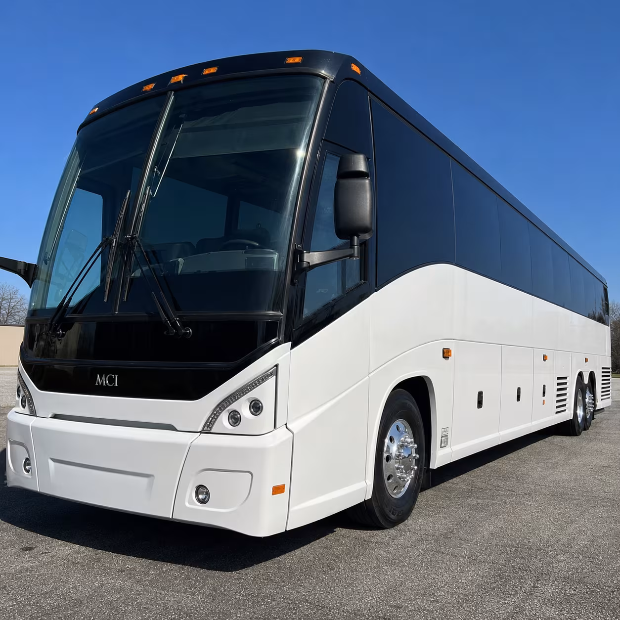 spring training airport shuttles from phx to goodyear ballpark