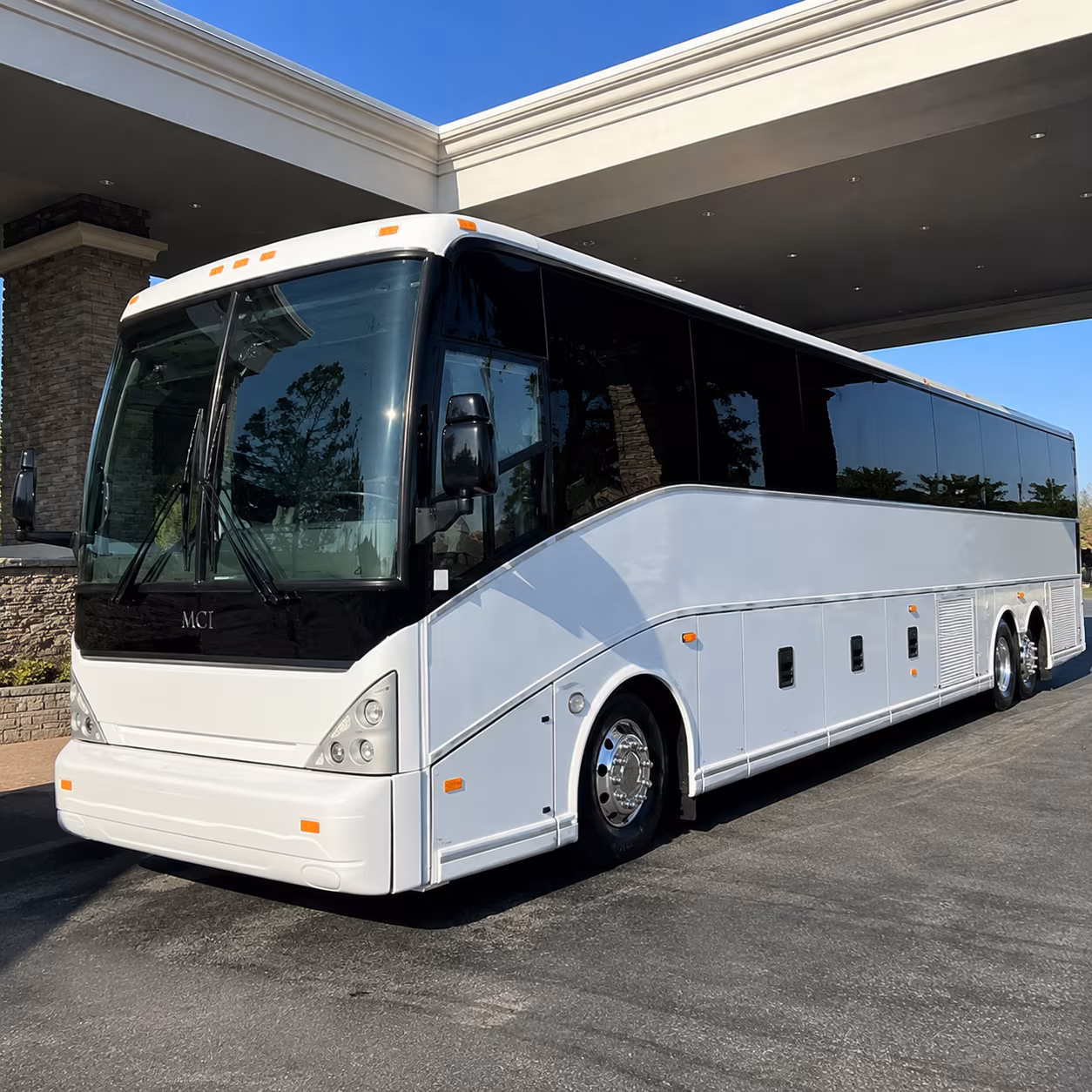 tucson international airport tus bus rentals from goodyear