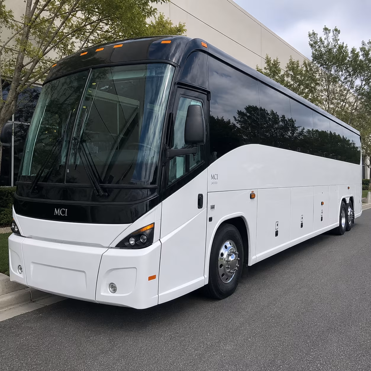 veteran group transportation to phoenix va medical center and west valley va clinic